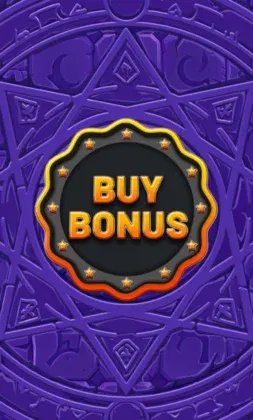 Coins of Alkemor: Extreme Magic - Hold & Win