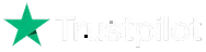 Trustpilot