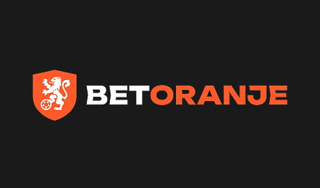 Betoranje Casino Logo